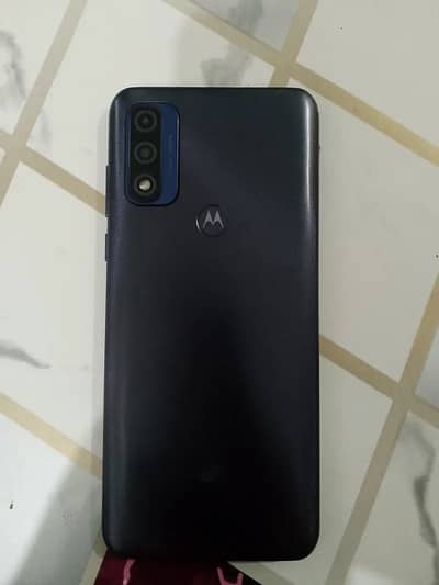 Moto G Pure 3/32gb non pta
