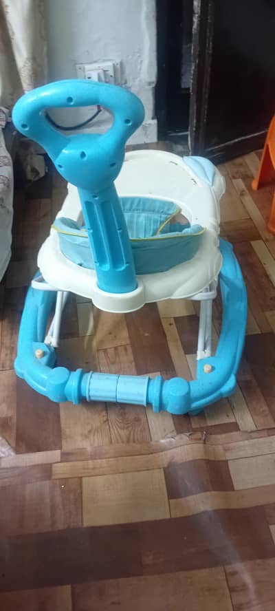 waker/babyy cot/ baby waker/