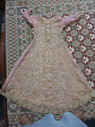 shadi wala address ha. . . aik din used howa ha . . new a