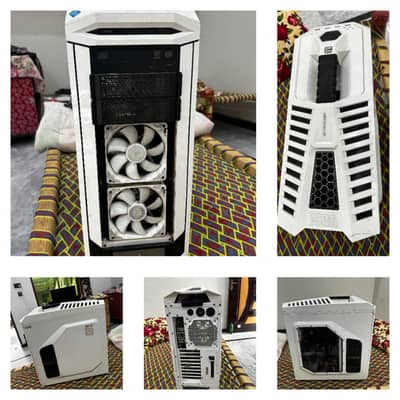 Dell Gaming PC for Sale