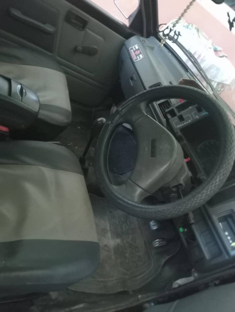 MEHRAN FOR SALE 2011 MODLE . . . . . 0,3,3,3,5,0,8,7,2,9,5, - Cars ...