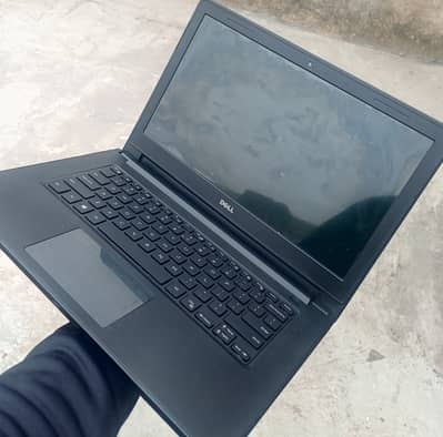 Dell Gaming Laptop | Core i7 7th Gen | 8GB RAM | Excellent Condition