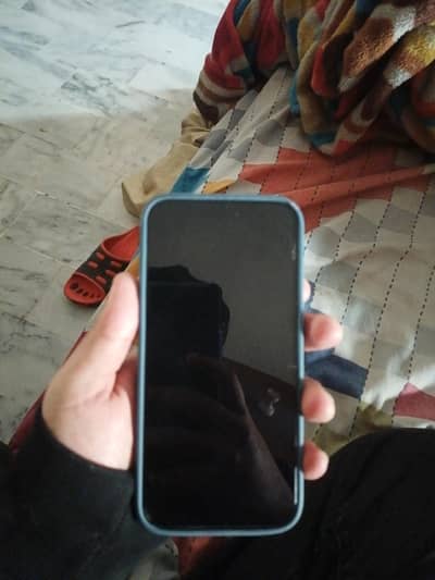 Iphone 15 pro max non PTA