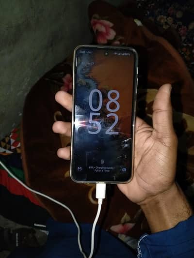 mobile for sale vegotel smart 13