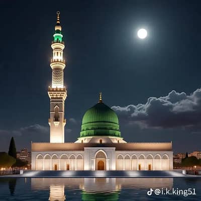 urgent need a female baby sitter in my home for my son