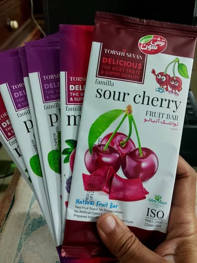 Lavashak wholesale items available cheap prices