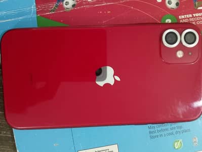 iphone 11 non pta 64gb (first see pic) 0/3/1/4/4/5/4/0/5/2/6