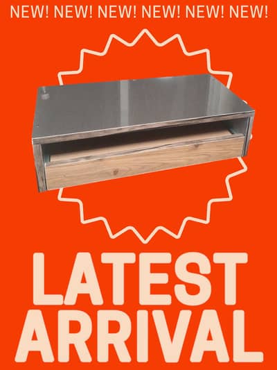 Home Interior Expert