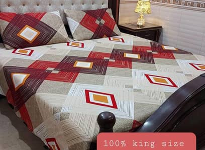 bed sheet luxury design