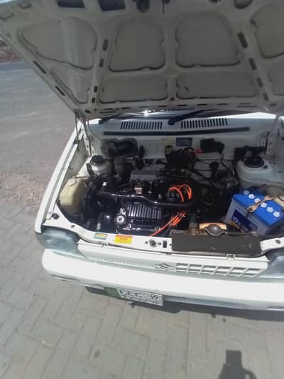 mehran VXR 2017A(03034419565)what app