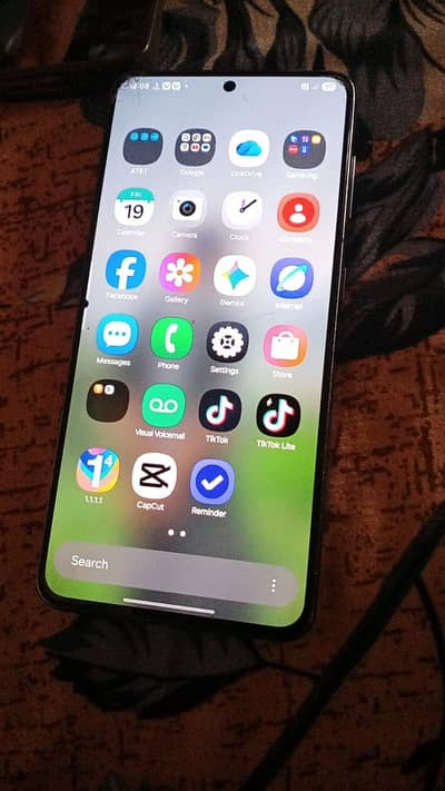 non pata 8 GB 128 gb