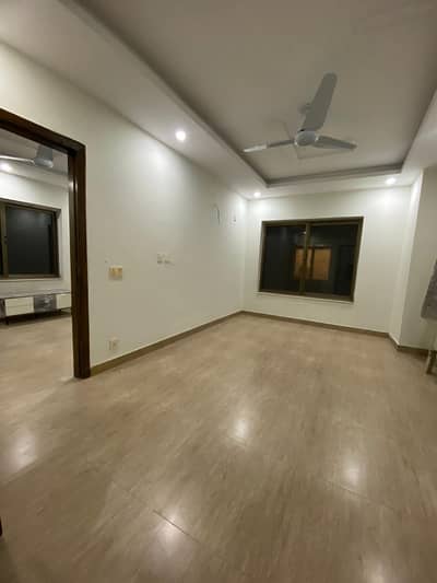 1Bed Brand New Apartment