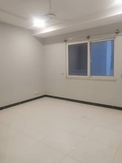 2bed Apartment for Rent