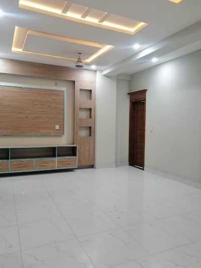 2 Bed Apartment For Rent