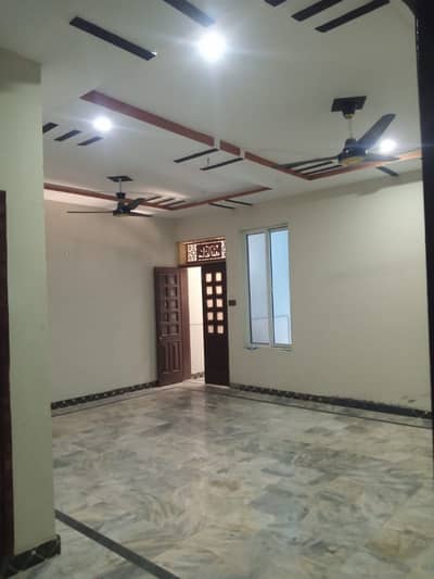 2bed Apartment For Rent H13