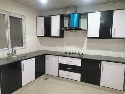 2bed Apartment for Rent H13