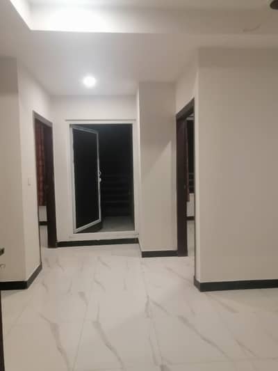 2 Bed Apartment For Rent