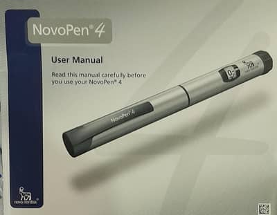 BUY NOVONODISK ORIGINAL IN LOW PRICE 0321 7030151