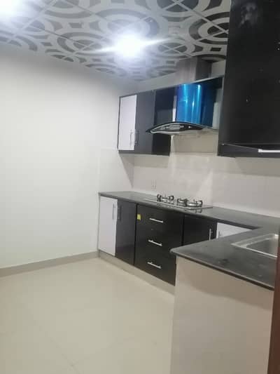 1 Bed Apartment For Rent