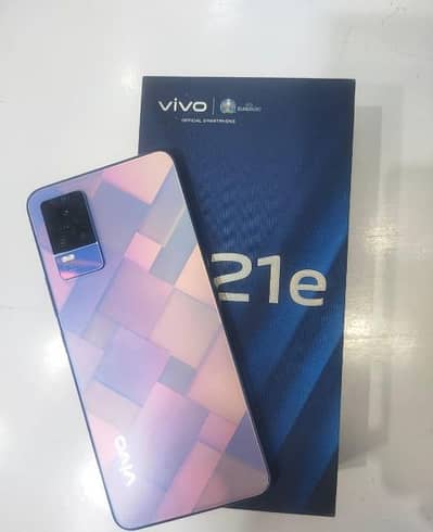 Vivo V21e Mobile 8gb 128gb 0322+0029+449