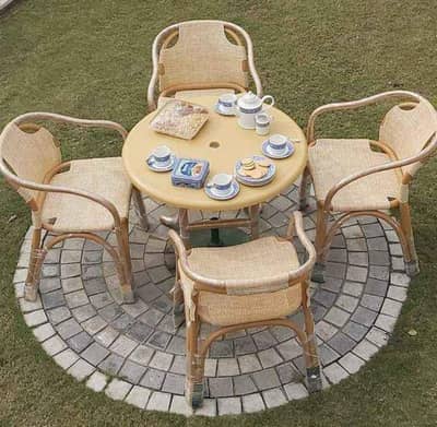 outdoor furniture, PVC furniture garden Furniture