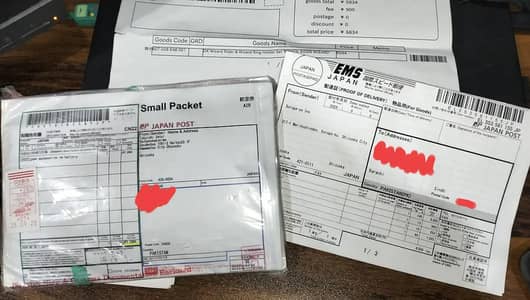 Original Pokemon games Black 2 white 2 platinum Nintendo DS Japanese