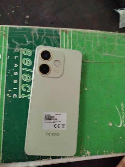 oppo a5 pro
