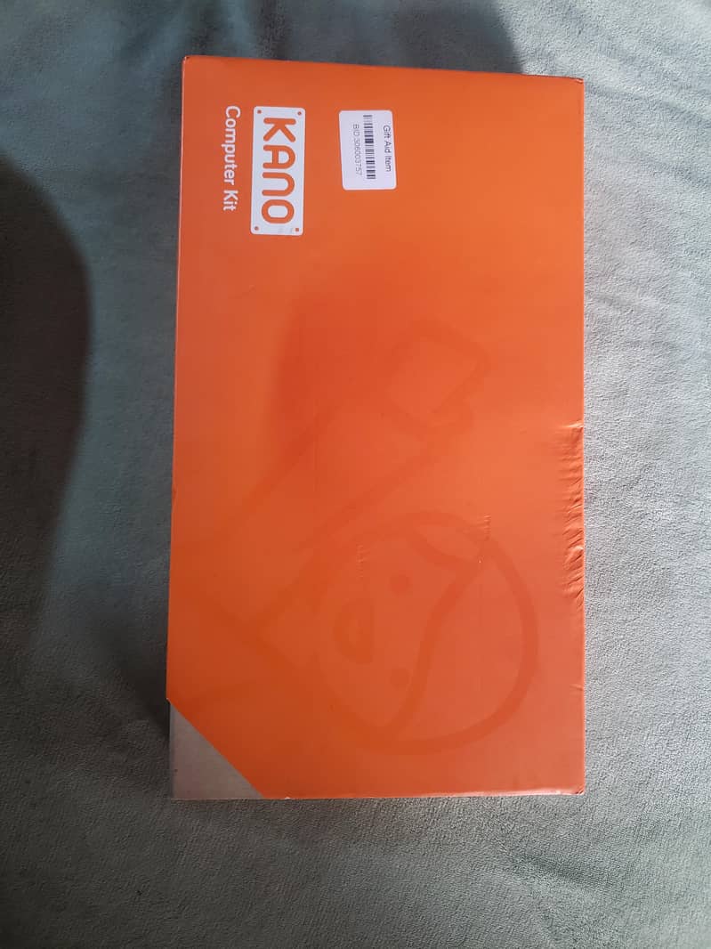 kano computer kit 0