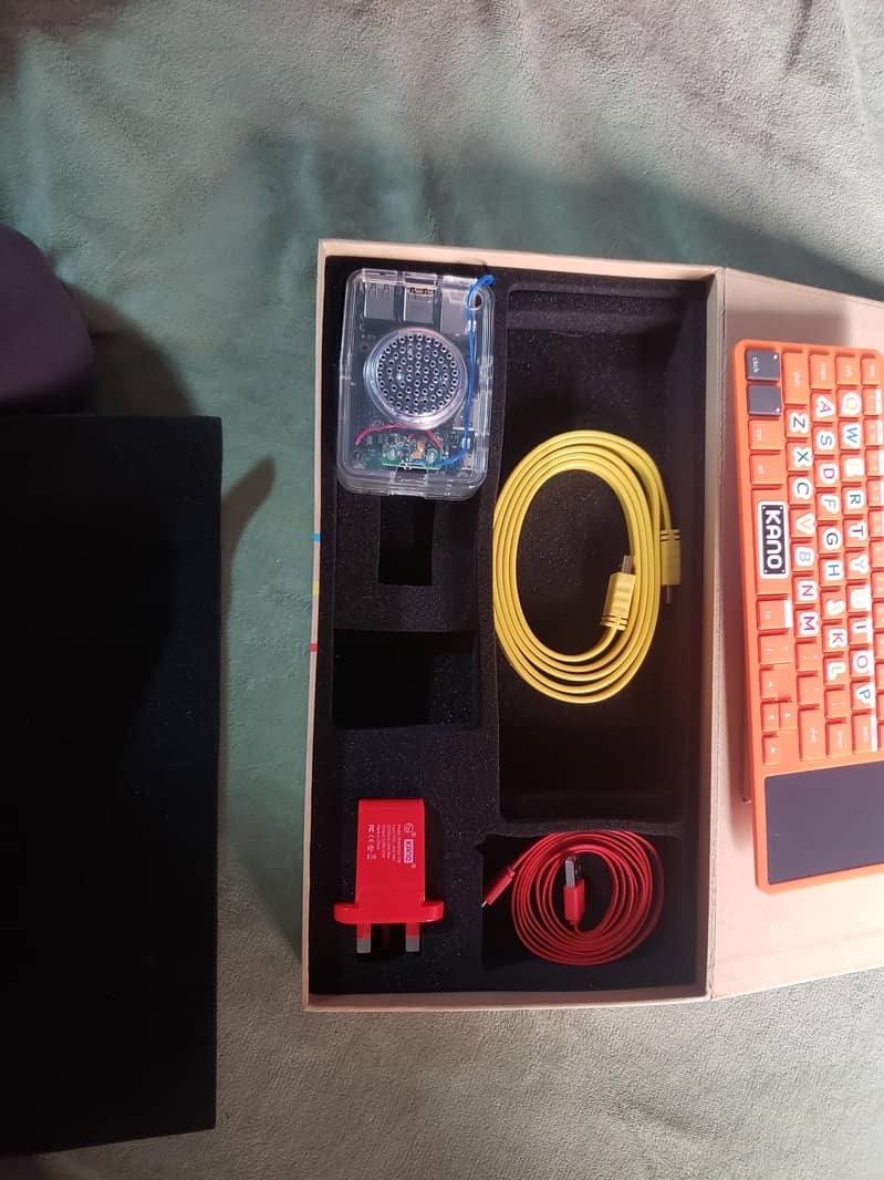 kano computer kit 3