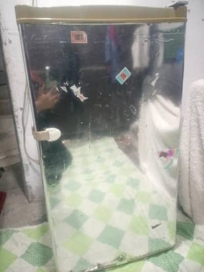 mini size frigd for sale