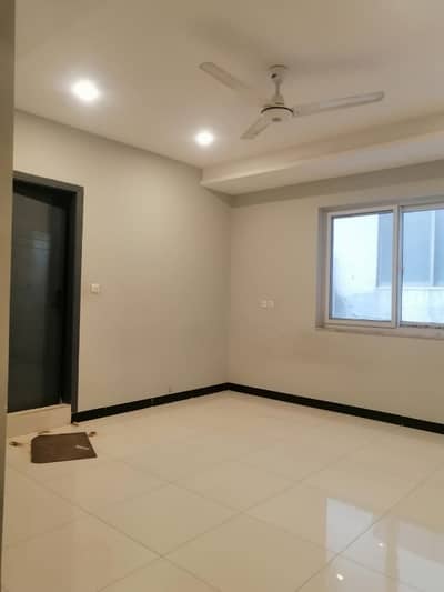 Brand New 2bed Apartment for Rent H13