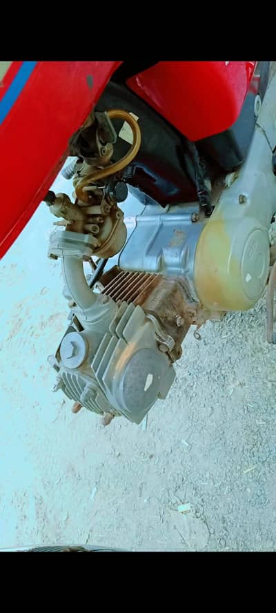 motor cycle 70.03217644569