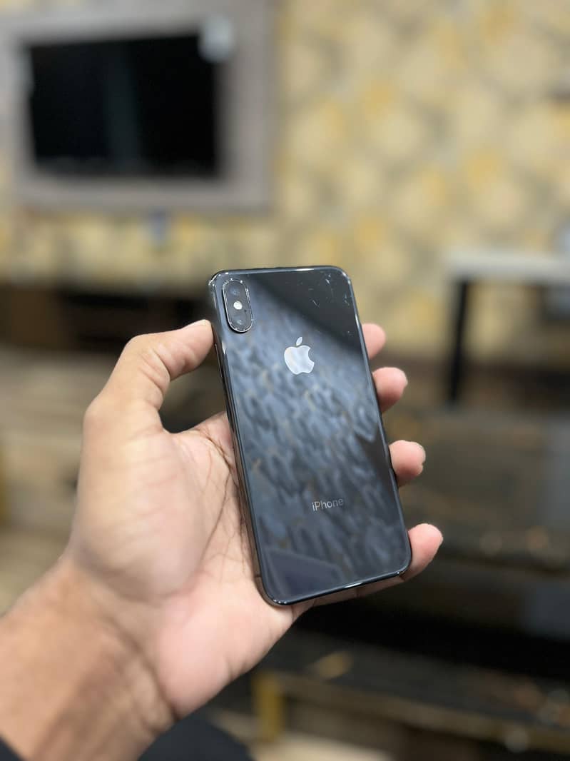 iphone x 10