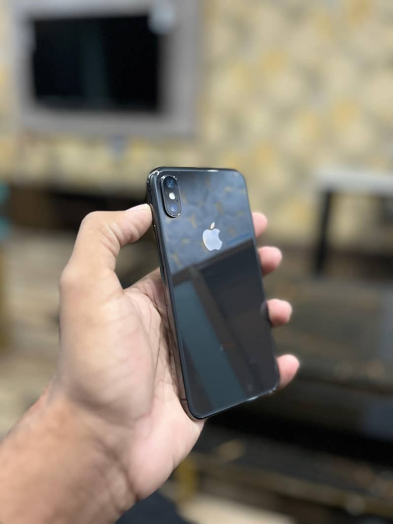 iphone x 11