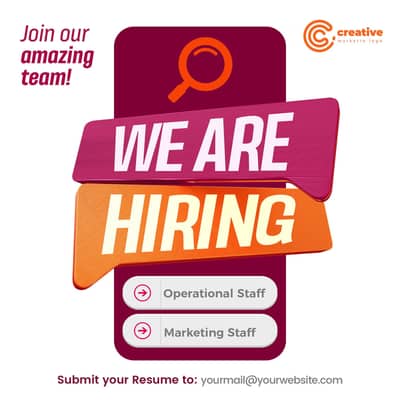 ONLINE WORK AVAILABLE FOR MALE AND FEMALE