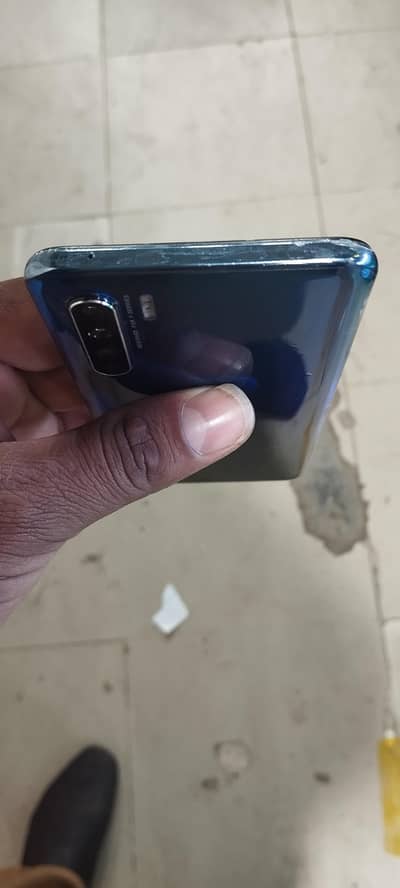 oppo Reno 3 for sale