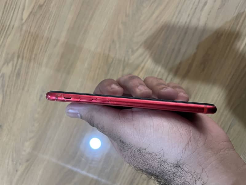 iPhone SE second generation 2