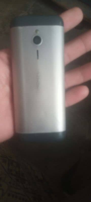 Nokia 230 orgnal mobil