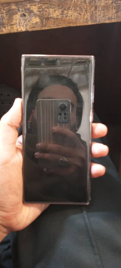Samsung S22ultra Non pta 100x zoom /128gb Exchange with 12/13pro max