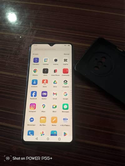 oneplus7t 8/128 all ok no apen&rpaire best gaming phone 90fps