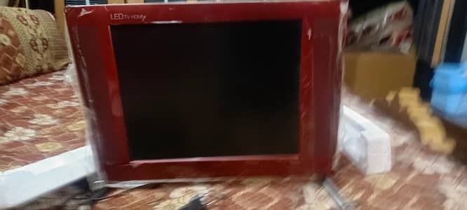 Lcd 21 inch hd picture quality