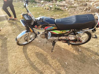 03460413776 model 2021 full ok bike