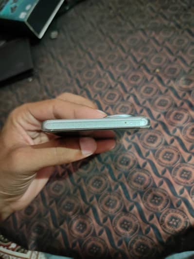 Full box 6 7 months warranty available