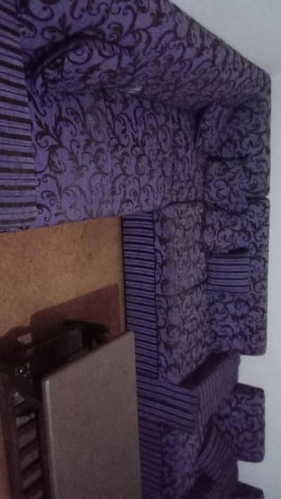 8 setters sofa se set l shape