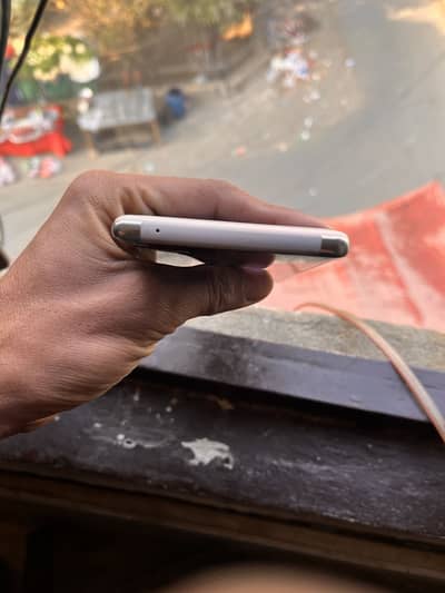 Google pixel 6 pro ram 12 128 exchange iPhone