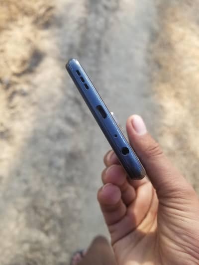 touch crack offical aprovd 4gb 64