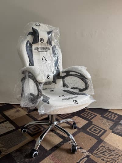 Gaming chair  / Executive chair  / Boss chair  / computer chair 