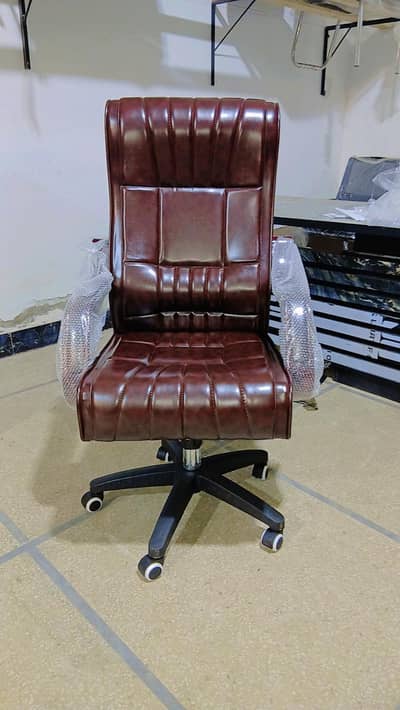 Gaming chair  / Executive chair  / Boss chair  / computer chair