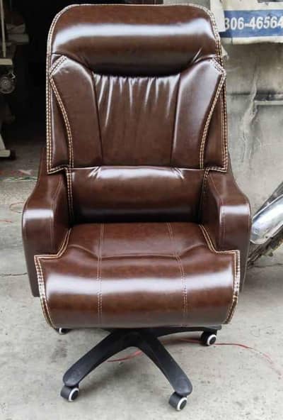 Gaming chair  / Executive chair  / Boss chair  / computer chair