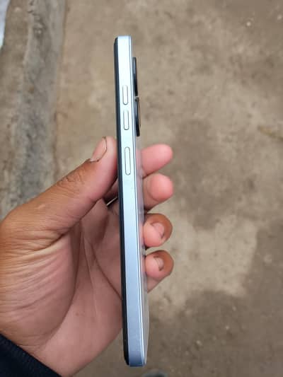 10/9 ha all okay ha 2+2/64 ha box charge Sath ha